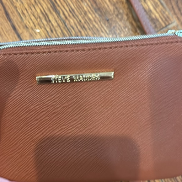 Steve Madden small bag - Picture 2 of 3